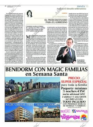 ABC CORDOBA 25-03-2018 página 55