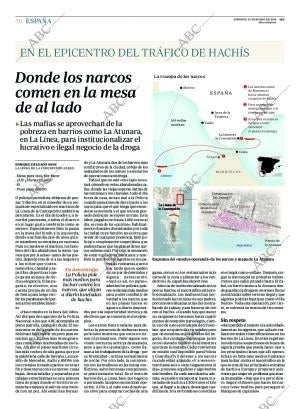 ABC CORDOBA 25-03-2018 página 56