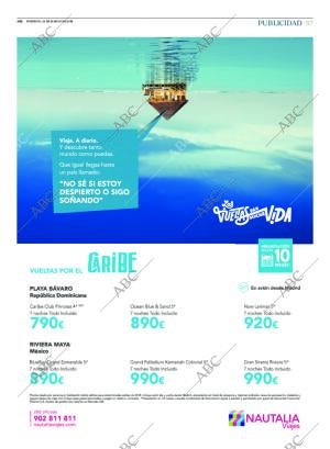 ABC CORDOBA 25-03-2018 página 57