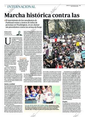 ABC CORDOBA 25-03-2018 página 58