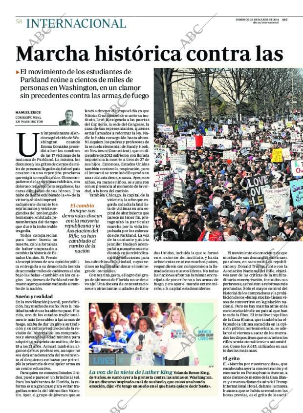 ABC CORDOBA 25-03-2018 página 58