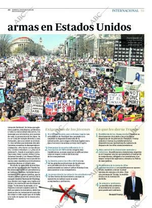 ABC CORDOBA 25-03-2018 página 59