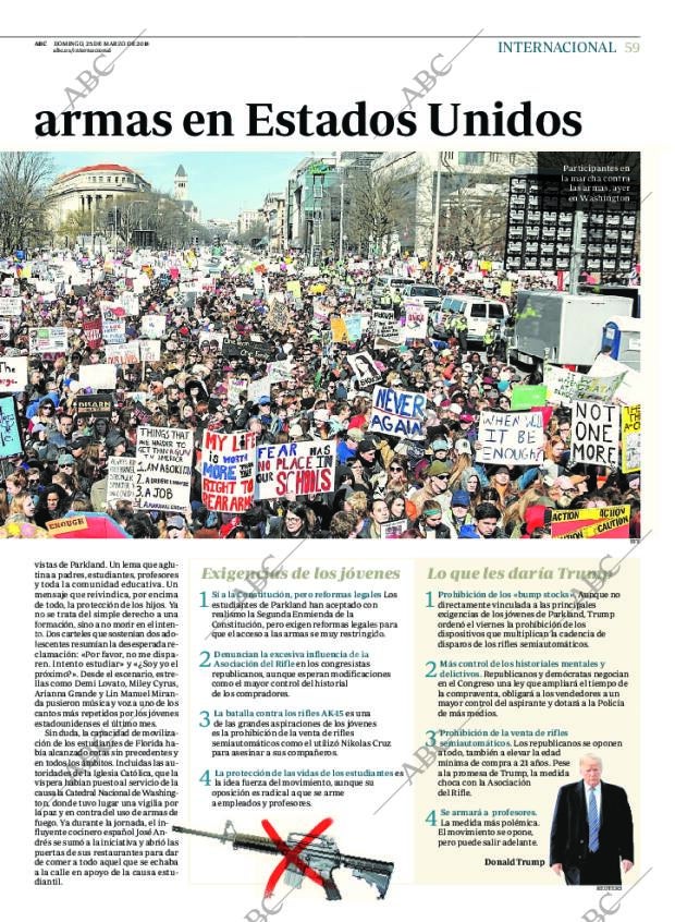 ABC CORDOBA 25-03-2018 página 59