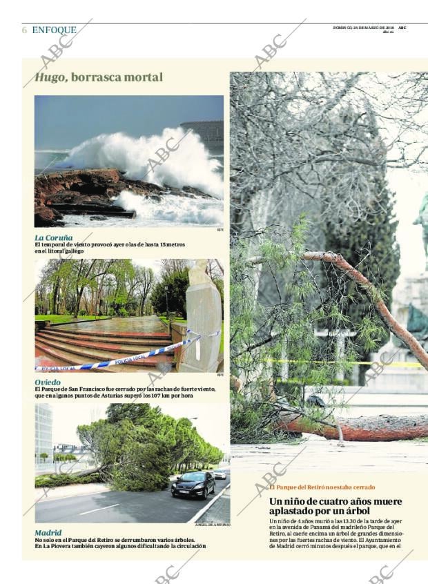 ABC CORDOBA 25-03-2018 página 6