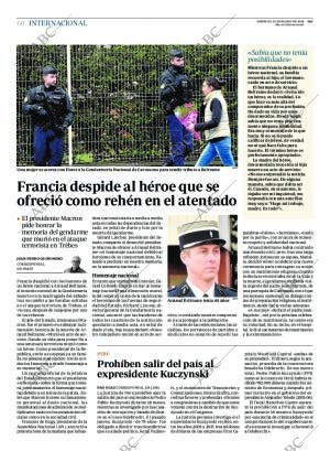 ABC CORDOBA 25-03-2018 página 60