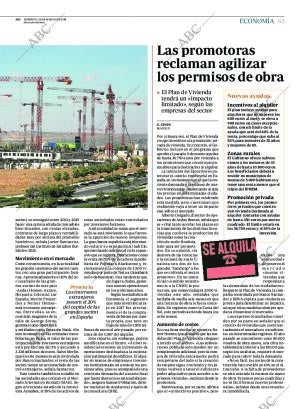 ABC CORDOBA 25-03-2018 página 63