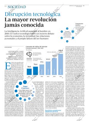 ABC CORDOBA 25-03-2018 página 66