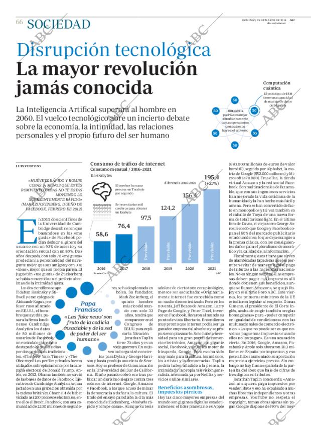ABC CORDOBA 25-03-2018 página 66