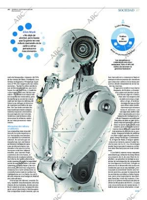 ABC CORDOBA 25-03-2018 página 67