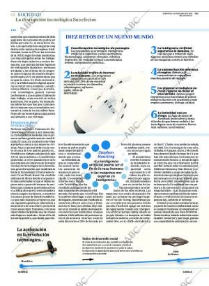 ABC CORDOBA 25-03-2018 página 68