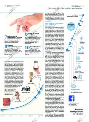 ABC CORDOBA 25-03-2018 página 69