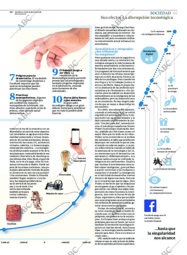 ABC CORDOBA 25-03-2018 página 69