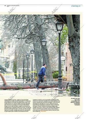 ABC CORDOBA 25-03-2018 página 7
