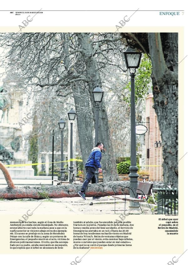 ABC CORDOBA 25-03-2018 página 7