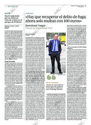 ABC CORDOBA 25-03-2018 página 70