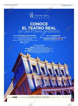 ABC CORDOBA 25-03-2018 página 71