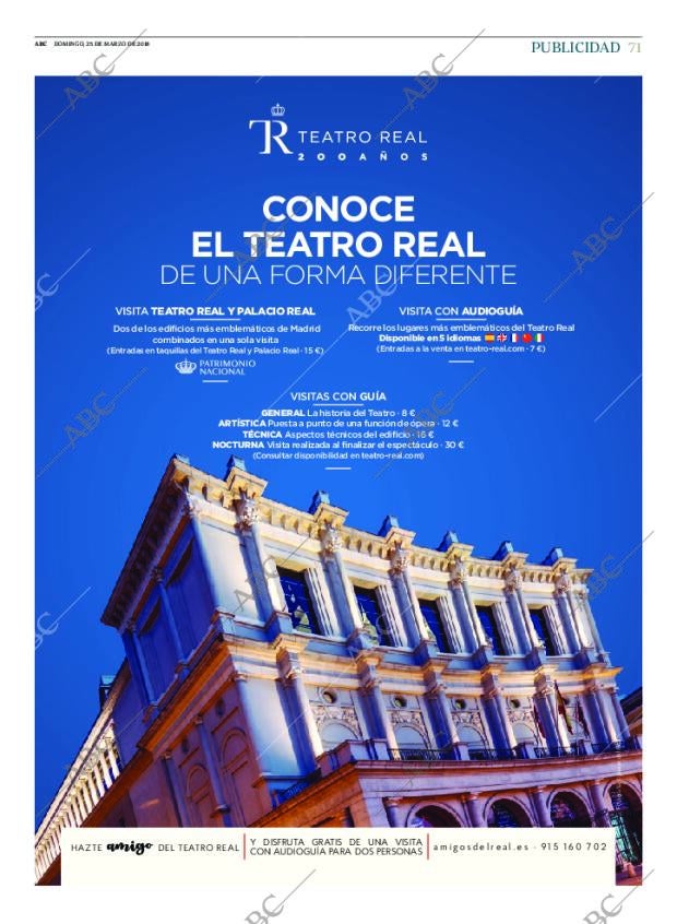 ABC CORDOBA 25-03-2018 página 71