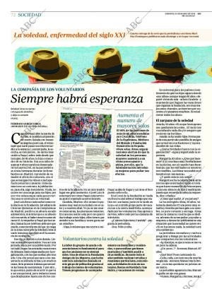 ABC CORDOBA 25-03-2018 página 72