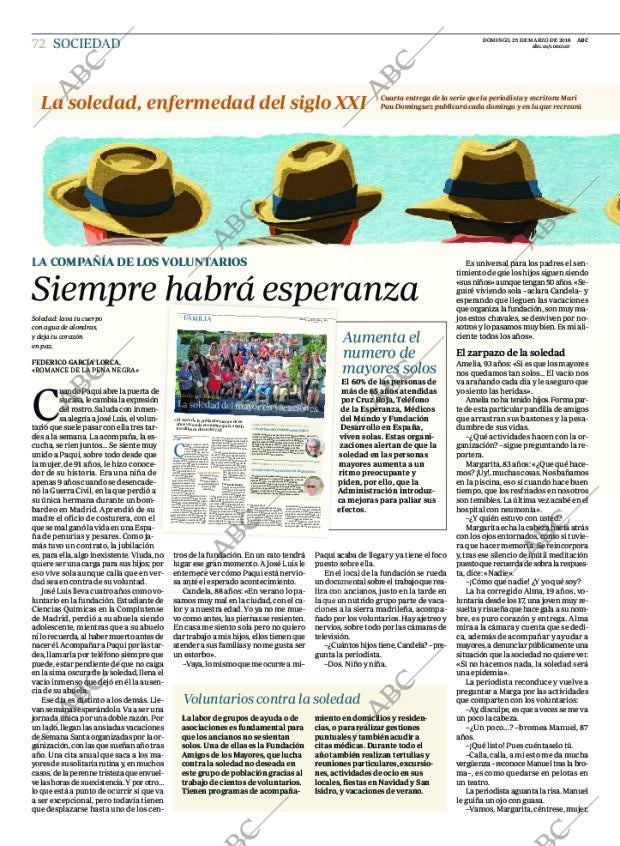 ABC CORDOBA 25-03-2018 página 72