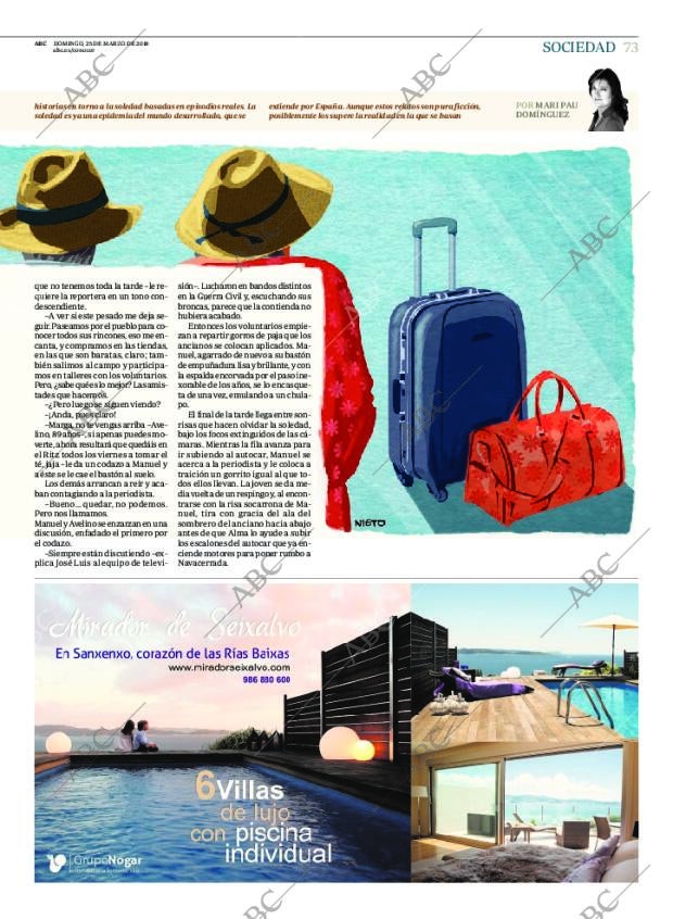 ABC CORDOBA 25-03-2018 página 73