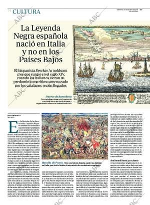 ABC CORDOBA 25-03-2018 página 74