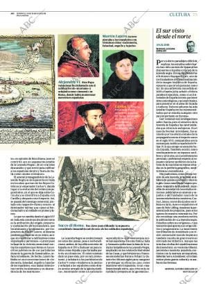 ABC CORDOBA 25-03-2018 página 75