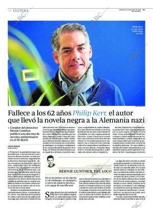 ABC CORDOBA 25-03-2018 página 76