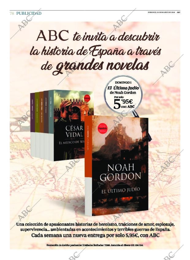 ABC CORDOBA 25-03-2018 página 78