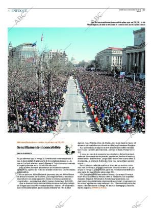 ABC CORDOBA 25-03-2018 página 8