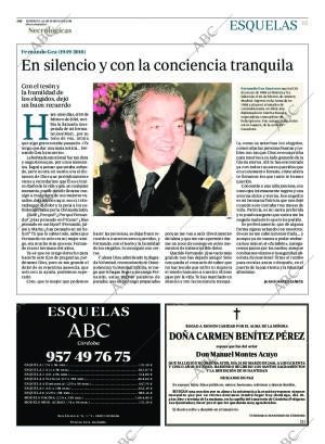 ABC CORDOBA 25-03-2018 página 81