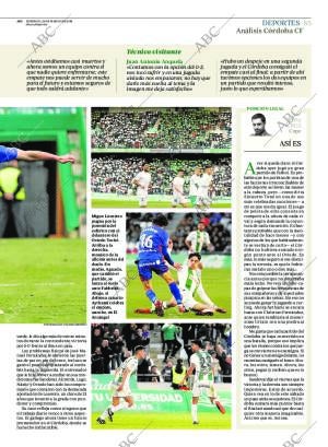 ABC CORDOBA 25-03-2018 página 85