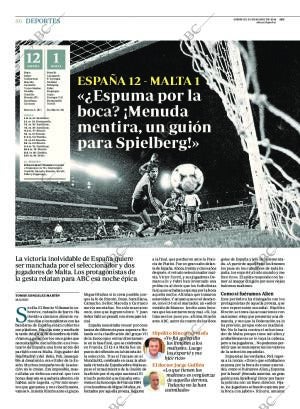 ABC CORDOBA 25-03-2018 página 86