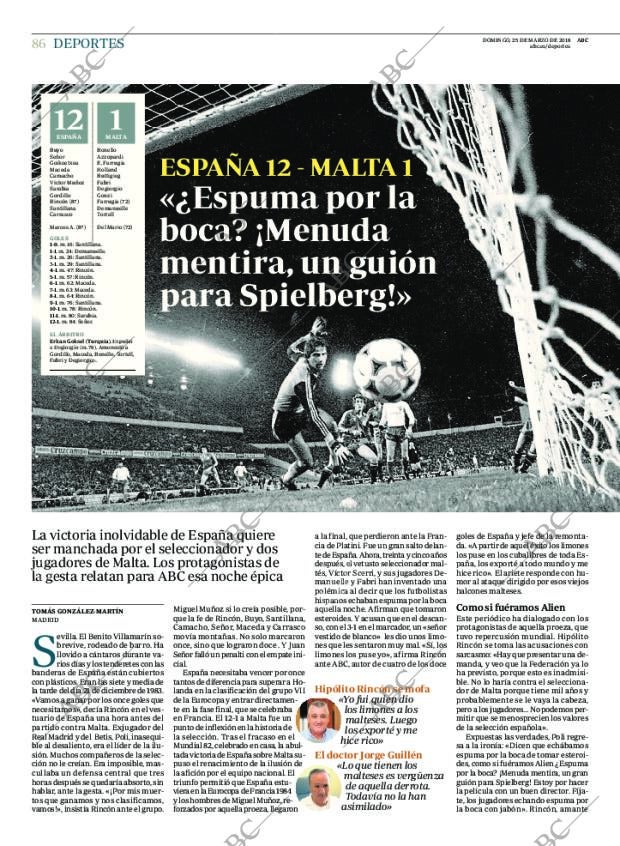 ABC CORDOBA 25-03-2018 página 86
