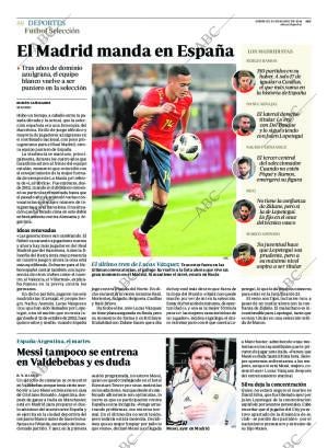 ABC CORDOBA 25-03-2018 página 88