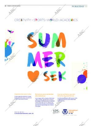 ABC CORDOBA 25-03-2018 página 89