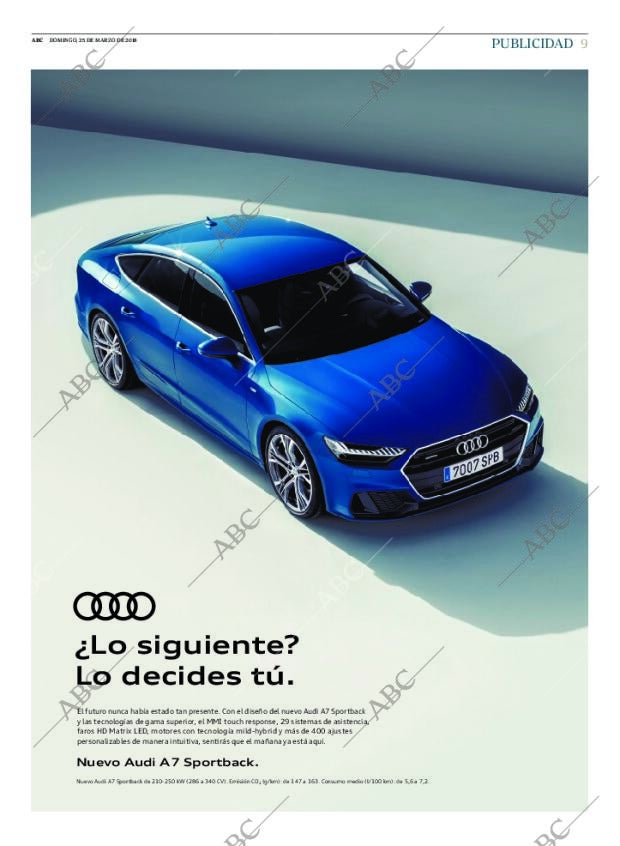 ABC CORDOBA 25-03-2018 página 9