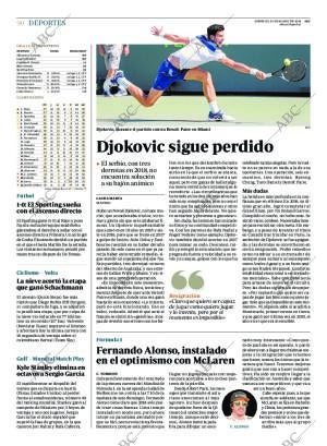 ABC CORDOBA 25-03-2018 página 90