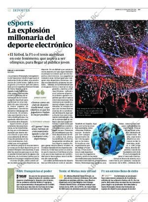 ABC CORDOBA 25-03-2018 página 92