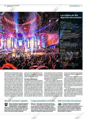 ABC CORDOBA 25-03-2018 página 93