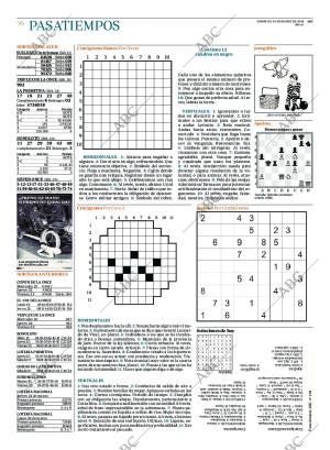 ABC CORDOBA 25-03-2018 página 96