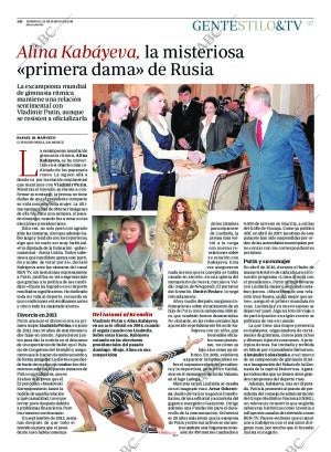 ABC CORDOBA 25-03-2018 página 97