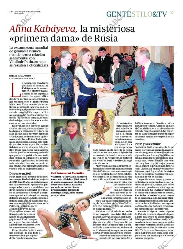 ABC CORDOBA 25-03-2018 página 97