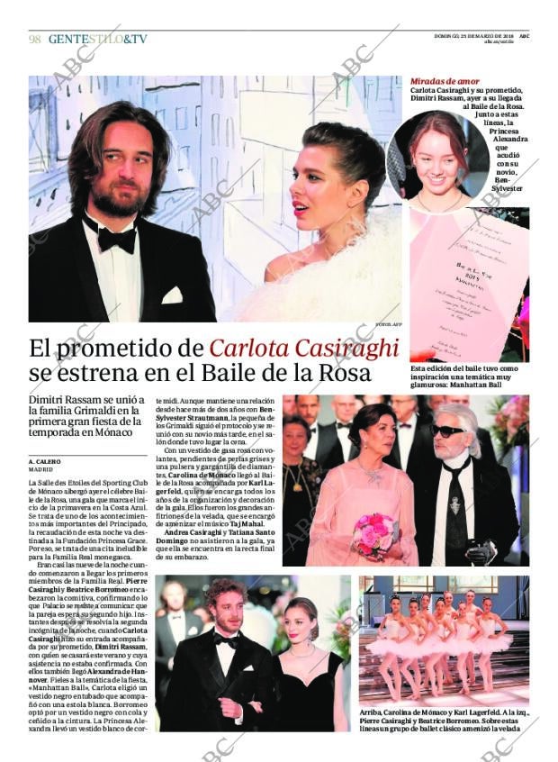 ABC CORDOBA 25-03-2018 página 98