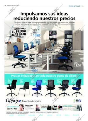 ABC CORDOBA 25-03-2018 página 99