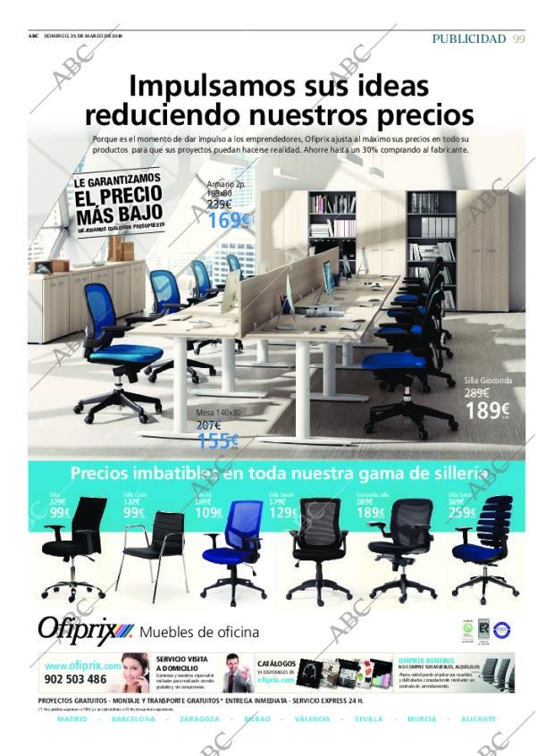 ABC CORDOBA 25-03-2018 página 99