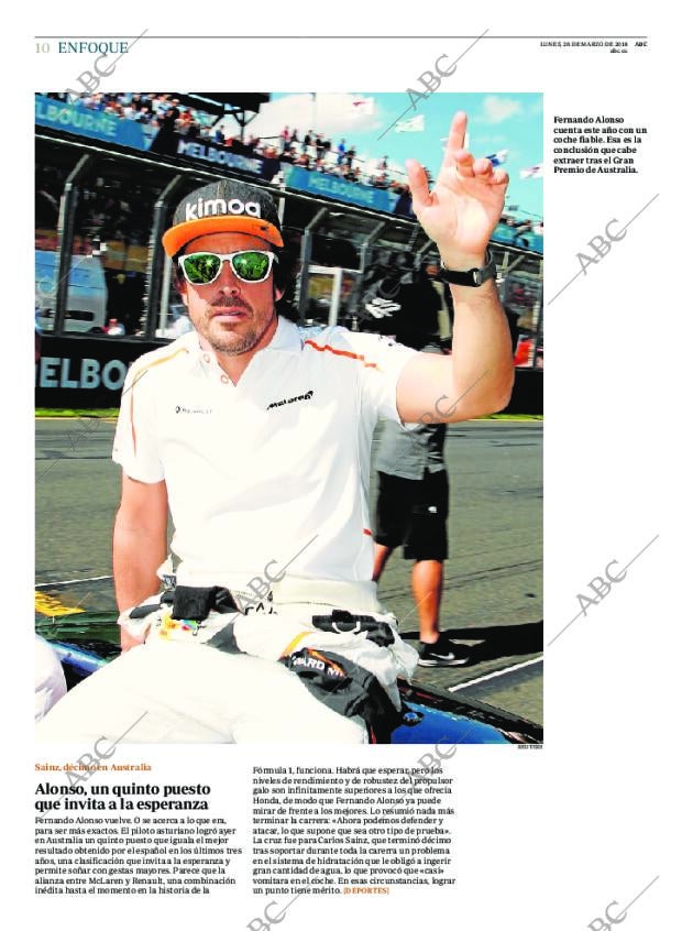 ABC CORDOBA 26-03-2018 página 10