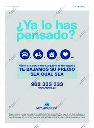 ABC CORDOBA 26-03-2018 página 11