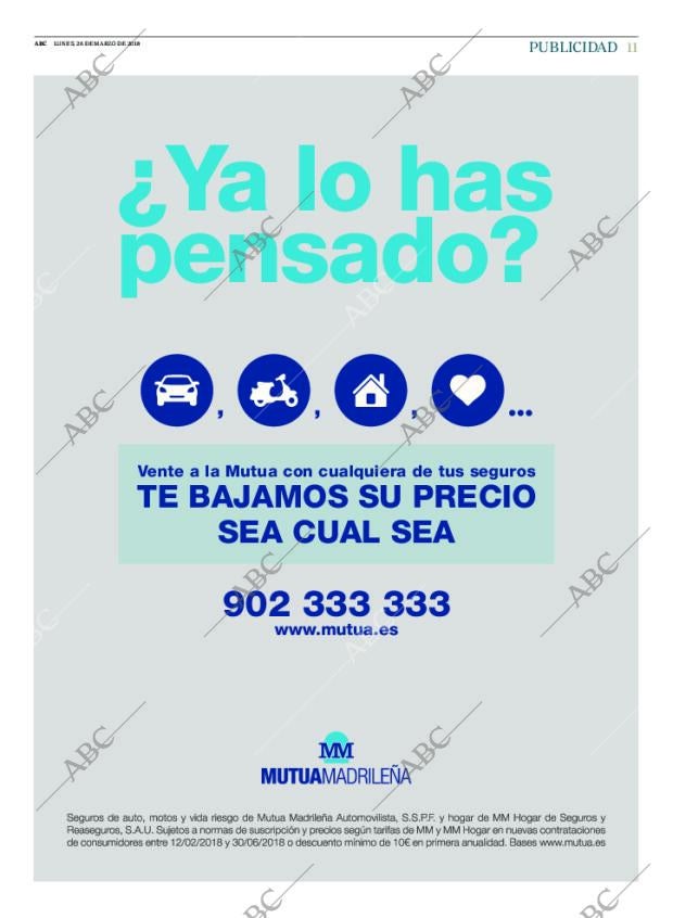 ABC CORDOBA 26-03-2018 página 11