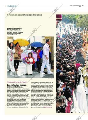 ABC CORDOBA 26-03-2018 página 12