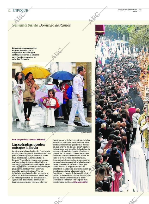 ABC CORDOBA 26-03-2018 página 12